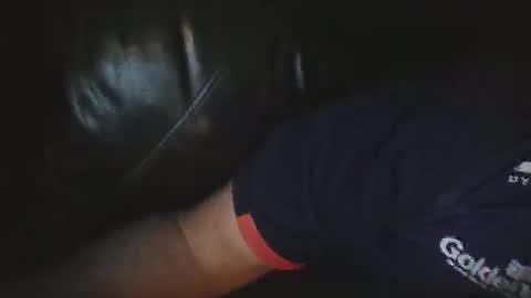 big_1_69 online show from October 2025 04:41:02 PM