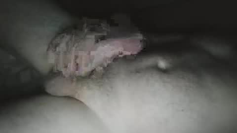 big_1_69 online show from October 2025 02:24:01 PM