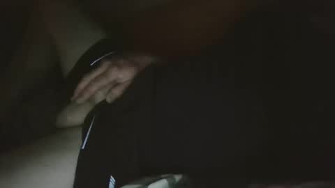 big_1_69 online show from December 2025 01:07:01 PM