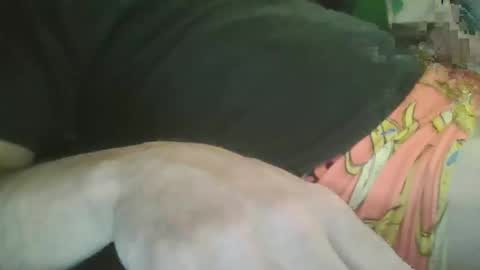 big_1_69 online show from February 2026 06:23:02 AM