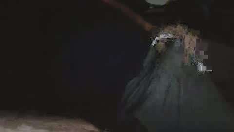 big_1_69 online show from April 2026 06:27:02 PM