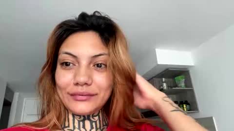 big__pussy69 online show from December 2025 09:33:01 PM