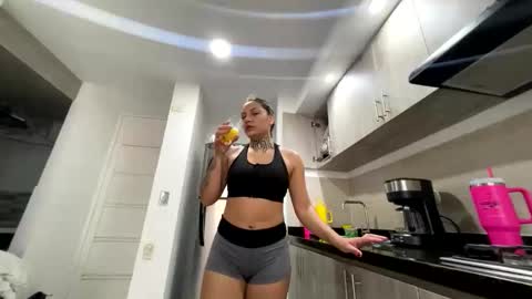 big__pussy69 online show from May 2026 01:29:02 PM