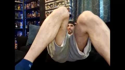 Snapshot of big_and_tasty_69 chatting on May 2026 04:57:01 PM Big Tasty online show from May 2026 04:57:01 PM