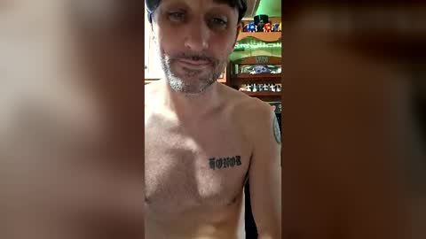 Snapshot of big_and_tasty_69 chatting on July 2026 03:16:01 PM Big Tasty online show from July 2026 03:16:01 PM