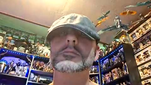Big  Tasty online show from July 2026 12:13:01 AM