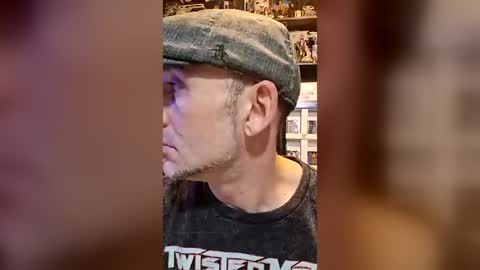 Big  Tasty online show from July 2026 02:24:01 PM