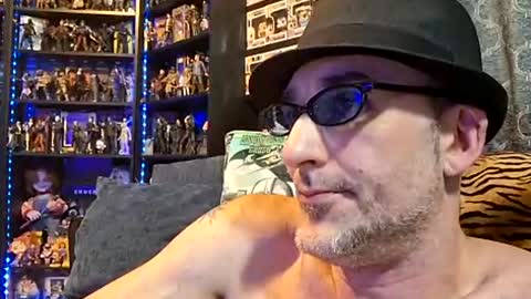 Big  Tasty online show from July 2026 09:36:02 PM