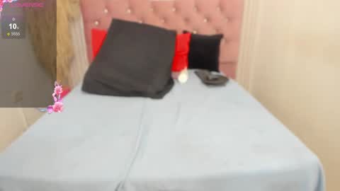 big_ass_18x online show from February 2026 11:31:02 PM