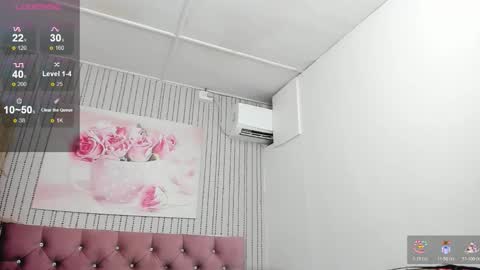 big_ass_18x online show from March 2026 11:22:02 PM