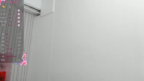 big_ass_18x online show from June 2026 11:58:01 PM