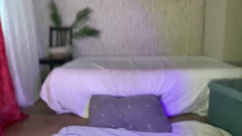 Snapshot of big_ass_blonde chatting on December 2024 09:32:02 AM Eva online show from December 2024 09:32:02 AM