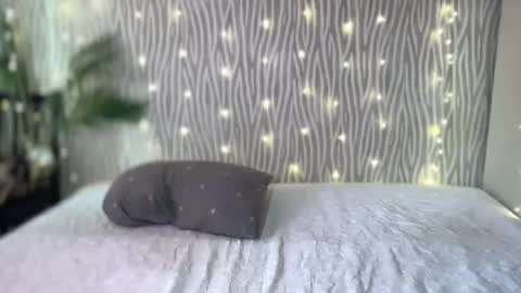 Snapshot of big_ass_blonde chatting on December 2024 07:12:01 AM Eva online show from December 2024 07:12:01 AM