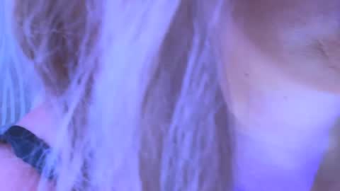 Snapshot of big_ass_blonde chatting on February 2025 06:31:01 AM Eva online show from February 2025 06:31:01 AM