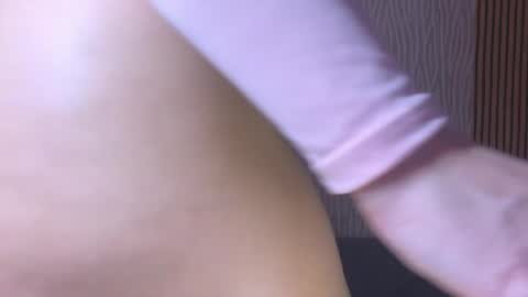 Eva online show from April 2026 02:27:02 AM