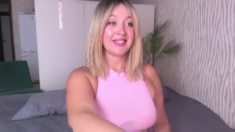 Eva online show from July 2026 08:05:02 AM