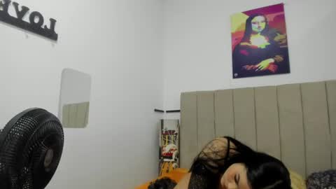 big_ass_sexy_love online show from June 2026 11:31:01 PM