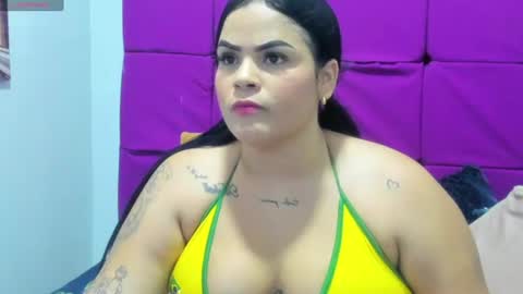 big_ass_sexy_love online show from July 2026 11:44:01 PM