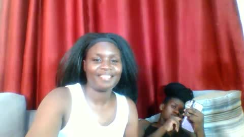 big_assy online show from March 2026 06:51:01 PM