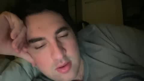 big_b23 online show from January 2025 07:37:01 AM