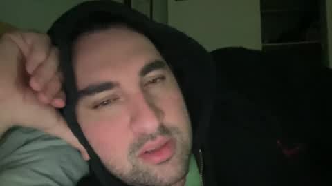 big_b23 online show from January 2025 07:11:02 AM