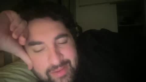 big_b23 online show from February 2025 02:55:02 PM