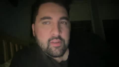 big_b23 online show from March 2025 05:55:02 AM