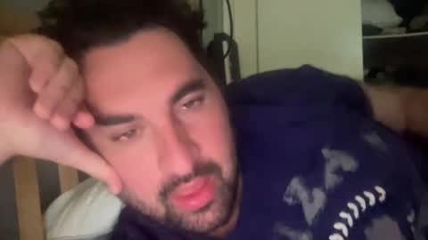 big_b23 online show from September 2025 08:47:02 PM