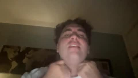 big_b23 online show from November 2025 03:16:01 AM