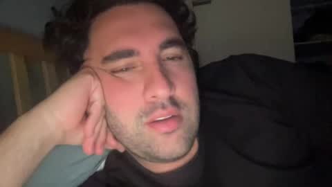 big_b23 online show from November 2025 12:05:01 AM