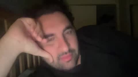 big_b23 online show from November 2025 05:28:02 AM