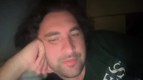 big_b23 online show from May 2026 11:55:01 PM