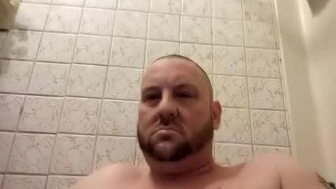 big_balls_1232 online show from July 2026 06:39:02 PM