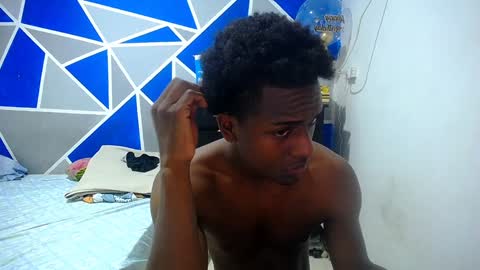 big_black11 online show from December 2024 10:02:02 AM