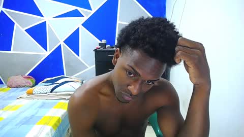 big_black11 online show from January 2025 09:47:01 AM