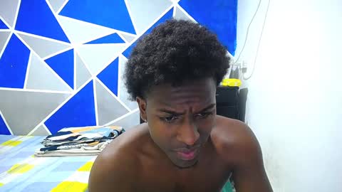 big_black11 online show from February 2025 11:32:01 AM