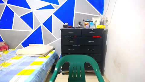 big_black11 online show from February 2025 12:57:02 PM