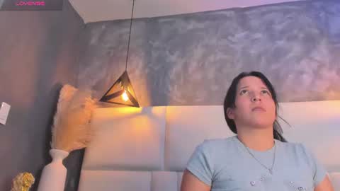 big_booty_tracy online show from July 2026 01:58:33 AM