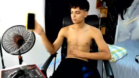 big_boss699 online show from July 2026 09:19:02 PM