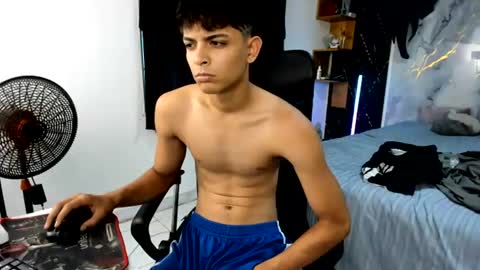 big_boss699 online show from July 2026 08:44:02 PM