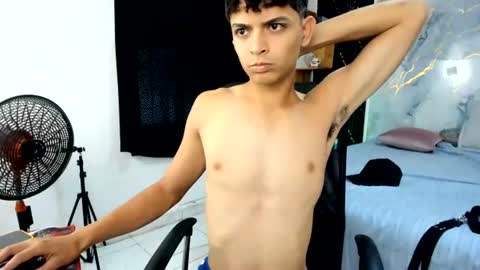 big_boss699 online show from July 2026 08:44:01 PM