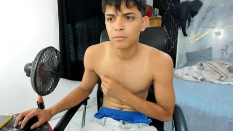 big_boss699 online show from July 2026 07:38:01 PM