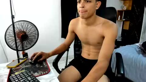 big_boss699 online show from July 2026 09:20:01 PM