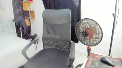 big_boss699 online show from July 2026 09:01:02 PM