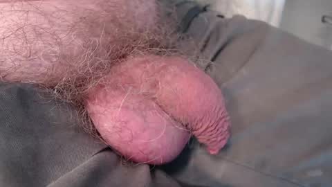 Big Bums 4me online show from May 2026 04:11:01 PM
