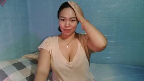 Grace - online show from September 2025 12:31:02 PM