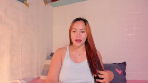 Grace - online show from May 2026 06:31:02 AM