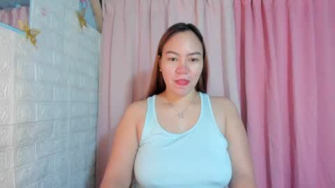 Snapshot of big_buttasian chatting on June 2026 10:09:01 AM Grace - online show from June 2026 10:09:01 AM