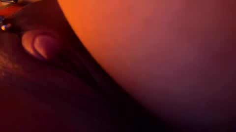 Snapshot of big_clit71 chatting on February 2025 05:59:02 AM angela online show from February 2025 05:59:02 AM