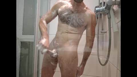 Tim online show from December 2024 04:38:01 PM